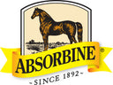 Absorbine logo