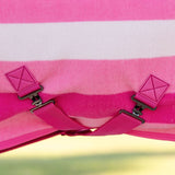 Horseware Ireland Newmarket Petite Fleece Cooler