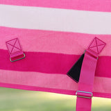 Horseware Ireland Newmarket Petite Fleece Cooler