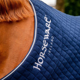 Horseware Ireland Thermal Cooler #colour_navy-navy-silver