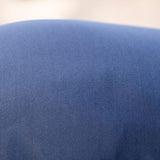 Horseware Ireland Amigo Jersey Integrated Cooler