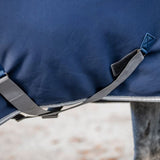 Horseware Ireland Amigo Jersey Integrated Cooler