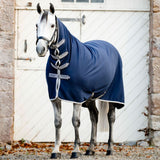 Horseware Ireland Amigo Jersey Integrated Cooler