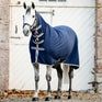 Horseware Ireland Amigo Jersey Integrated Cooler