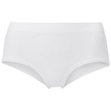 Mountain Horse Adore Seamless Hipster #colour_white