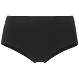 Mountain Horse Adore Seamless Hipster #colour_black