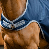 Horseware Ireland Amigo Ripstop 900D 100g Walker Rug