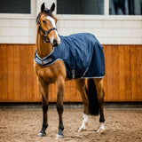 Horseware Ireland Amigo Ripstop 900D 100g Walker Rug