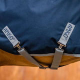 Horseware Ireland Amigo Ripstop 900D 100g Walker Rug