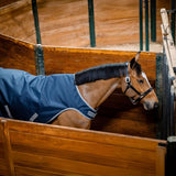 Horseware Ireland Amigo Ripstop 900D 100g Walker Rug