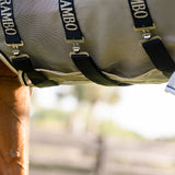 Horseware Ireland Rambo Protector Fieldsafe