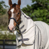 Horseware Ireland Rambo Optimo Supreme Summer Sheet Plus