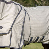 Horseware Ireland Rambo Optimo Supreme Summer Sheet Plus