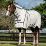 Horseware Ireland Rambo Optimo Supreme Summer Sheet Plus