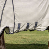 Horseware Ireland Rambo Optimo Supreme Summer Sheet Plus