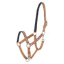 HV Polo Nena Headcollar #colour_fox