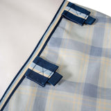 Horseware Ireland Newmarket Pony Plus Fly Sheet