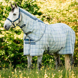 Horseware Ireland Newmarket Pony Plus Fly Sheet