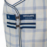 Horseware Ireland Newmarket Pony Fly Sheet