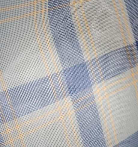 Horseware Ireland Newmarket Pony Fly Sheet #colour_witney-navy
