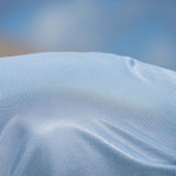 Horseware Ireland Amigo Bug Rug Fly Sheet #colour_azure-blue-navy-electric-blue