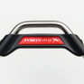 Freejump Kit Top Banners Stickers #colour_red