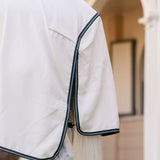 Horseware Ireland Rambo Pony Hoody