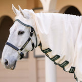 Horseware Ireland Rambo Pony Hoody