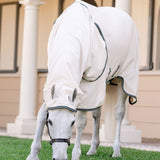 Horseware Ireland Rambo Pony Hoody