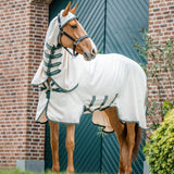 Horseware Ireland Rambo Pony Hoody