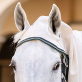 Horseware Ireland Rambo Pony Hoody