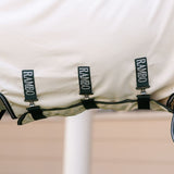 Horseware Ireland Rambo Pony Hoody