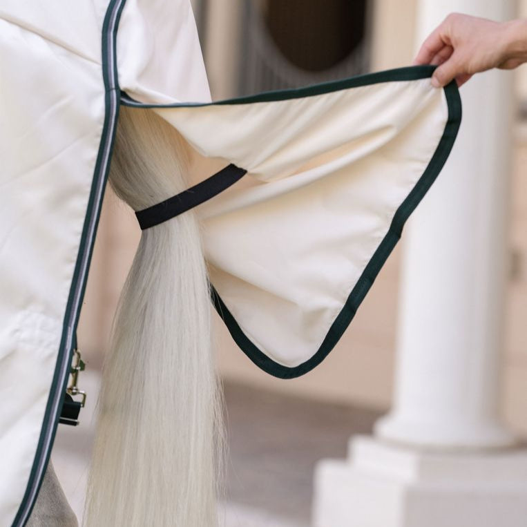 Horseware Ireland Rambo Pony Hoody