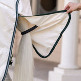 Horseware Ireland Rambo Pony Hoody