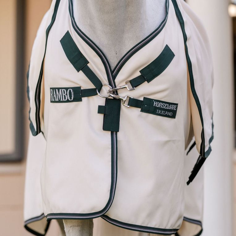 Horseware Ireland Rambo Pony Hoody