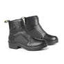 Mountain Horse Arctica Zip Paddock Boots
