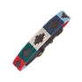 Pampeano Pampa Dog Collar #colour_multi