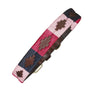 Pampeano Pampa Dog Collar #colour_petalo