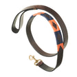 Pampeano Dog Lead #colour_audaz
