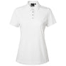 Stierna Snow White Halo 2.0 Polo