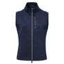 HV Polo Mia Tech Body Warmer