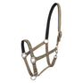 HV Polo Nena Headcollar #colour_straw
