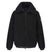 HV Polo Vera Sherpa Bomber Jacket #colour_black