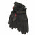 Toggi Bayham Riding Glove #colour_black