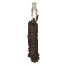 HV Polo Nena Panic Hook Lead Rope #colour_brown