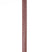 Henry James Biothane® Bio Grip Rubber Reins #colour_havana-brown