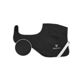 EQUIDRY Exercise Sheet Lite #colour_black-black