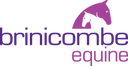 Brinicombe logo