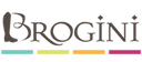 Brogini logo