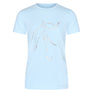 HV Polo Wendy Children's T-Shirt #colour_light-blue